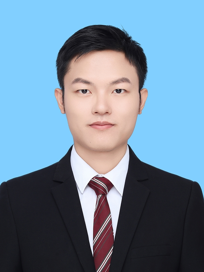 季必发