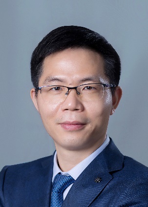 聂泽东