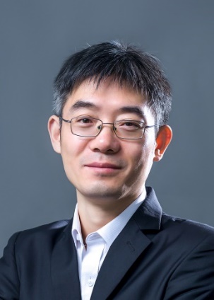 储军