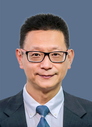 宋冰