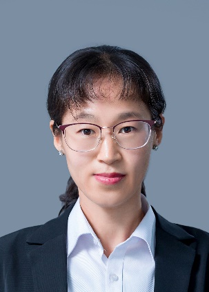 牛丽丽