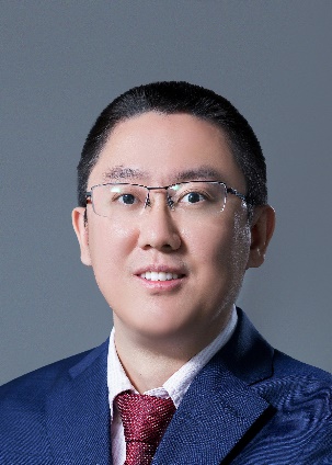 胡战利