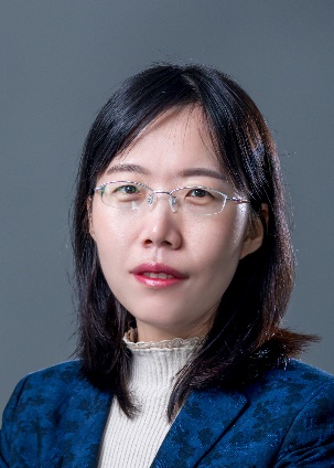 朱燕杰