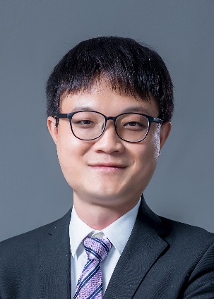 盛宗海