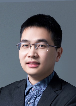 黄明强