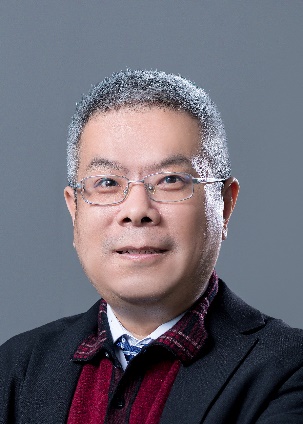 贾富仓