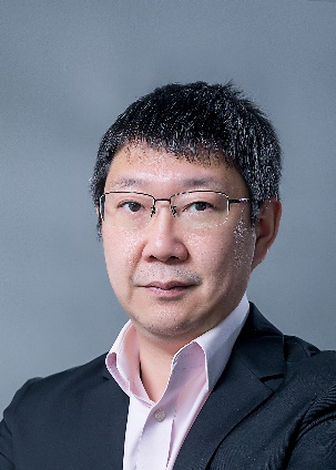 王磊