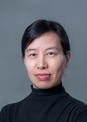 吴垠