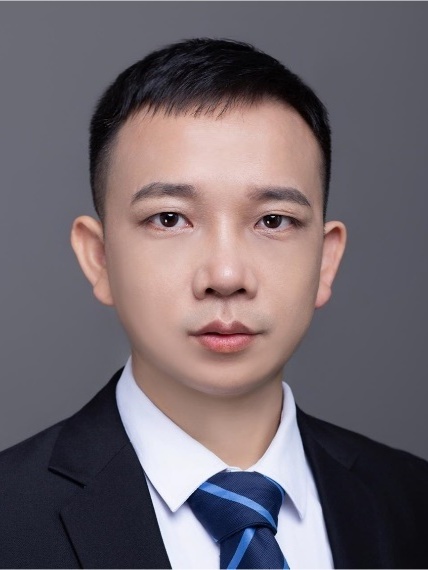 顾国强