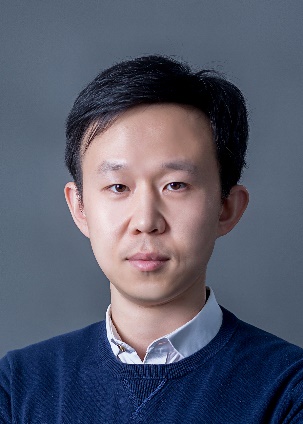李英田