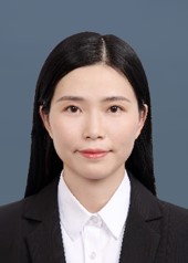 曹会娟