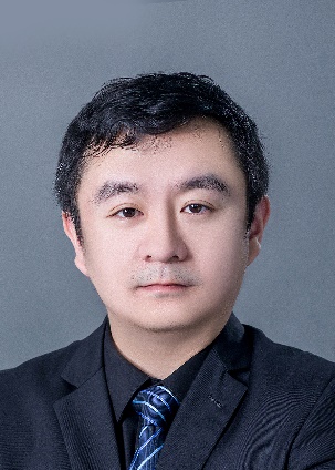 高兴