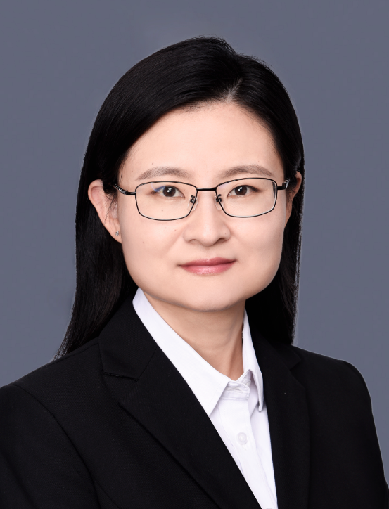 成文翔