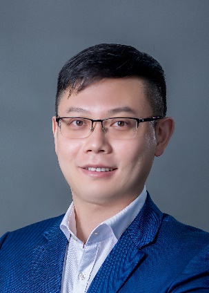门涌帆