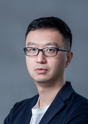 王言