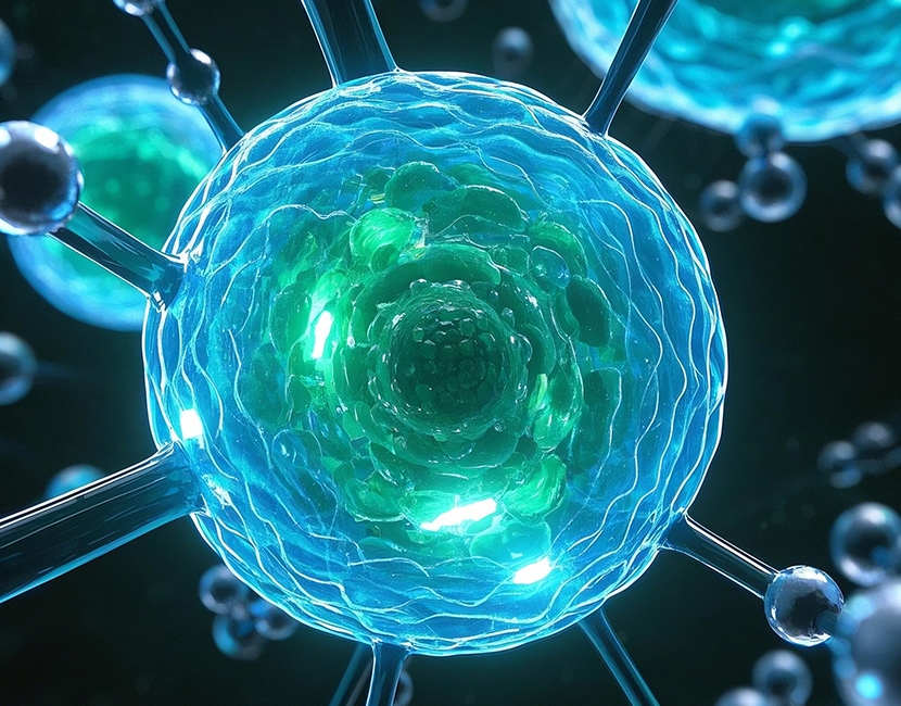 生物医学光学与分子影像研究中心