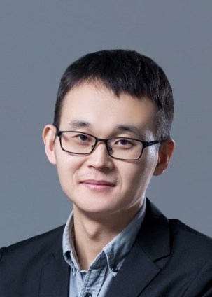 刘成波