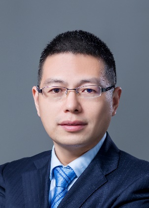 梁栋