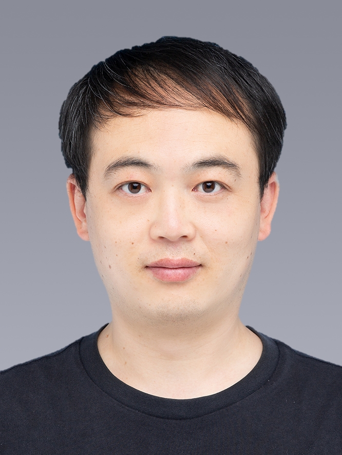 冯江河