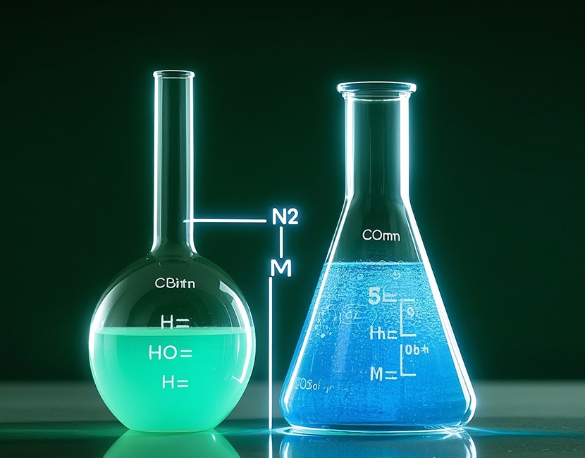 合成生物化学研究中心