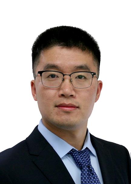 王在伟
