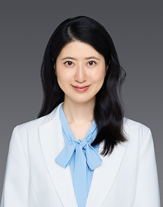 戴卓君