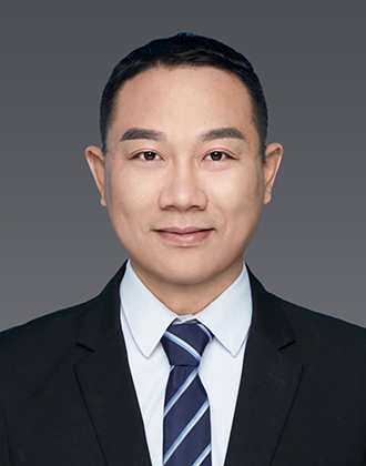 卞光凯