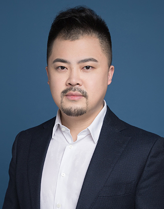于寅
