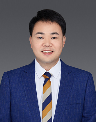 高翔