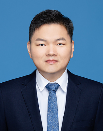 王腾