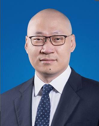 刘陈立