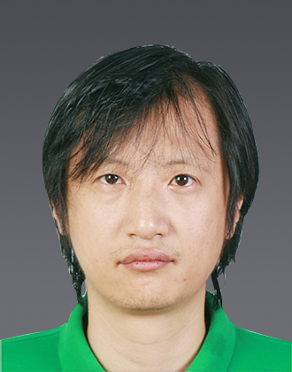 金帆