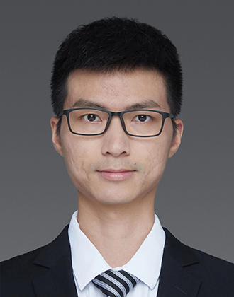 陈万泽