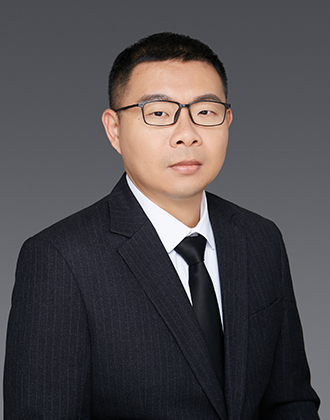李楠