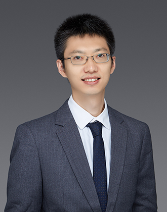 李雪飞