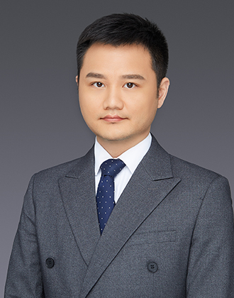 罗小舟