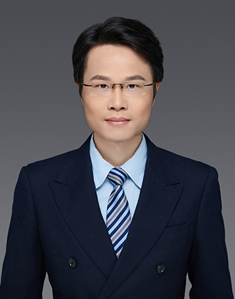石一鸣