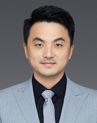 戴磊