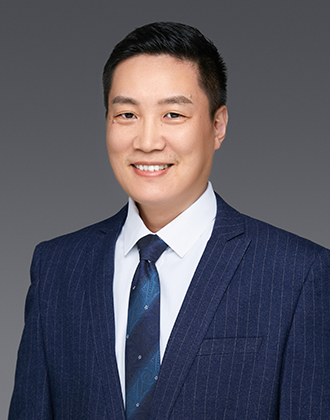 马迎飞