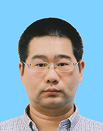 ZHAO Wenjie