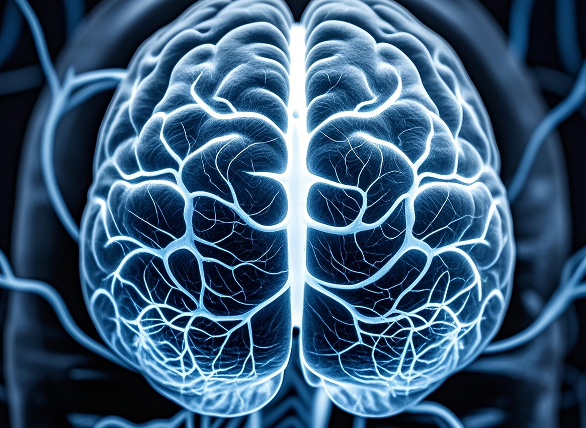 Shenzhen Neher Neural Plasticity Laboratory