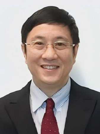 关新元