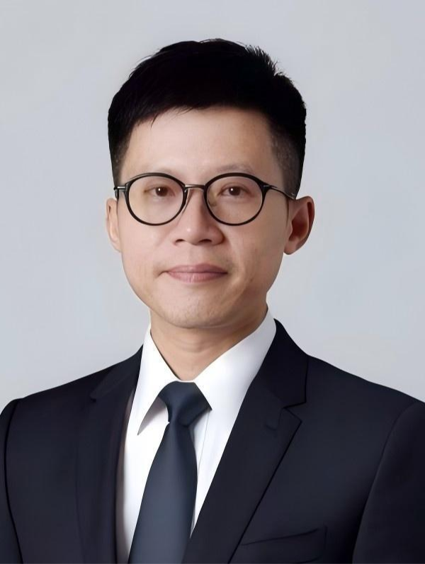 禤承恩