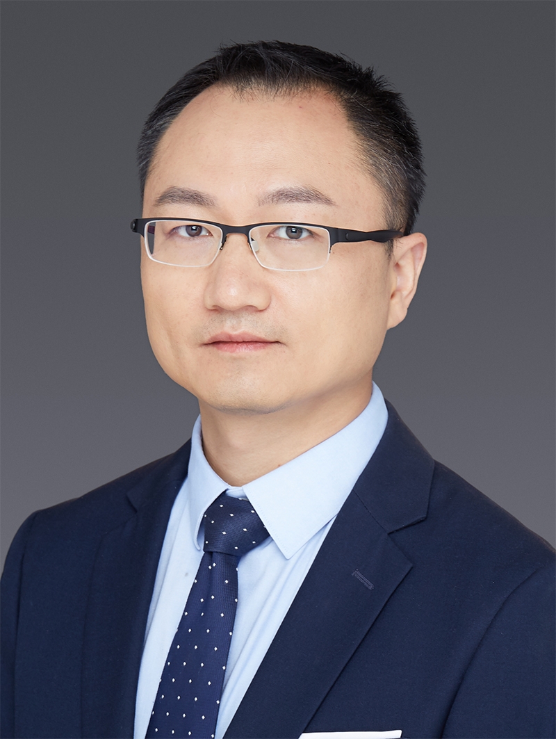 魏平