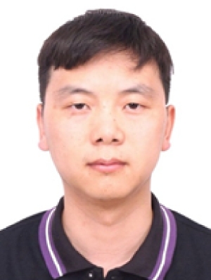 周小龙