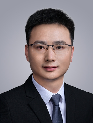 张国平