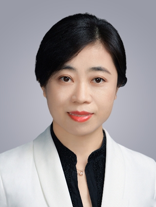 于淑会