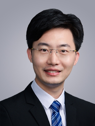 鲁济豹