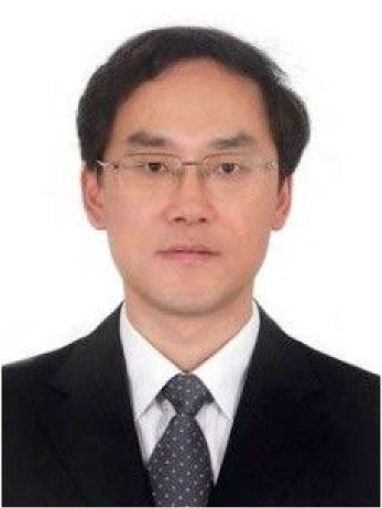 张兵