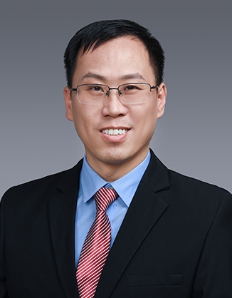 李红昌